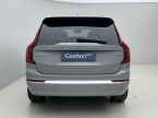 Volvo XC90 - fotka číslo 10