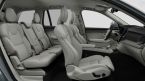 Volvo XC90 - fotka číslo 11