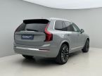 Volvo XC90 - fotka číslo 11
