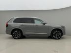 Volvo XC90 - fotka číslo 12