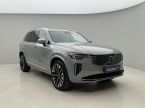 Volvo XC90 - fotka číslo 13