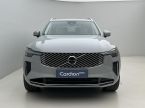 Volvo XC90 - fotka číslo 14
