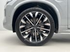 Volvo XC90 - fotka číslo 15