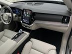 Volvo XC90 - fotka číslo 17