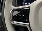 Volvo XC90 - fotka číslo 18