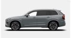 Volvo XC90 - fotka číslo 1