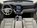 Volvo XC90 - fotka číslo 1