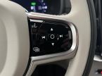 Volvo XC90 - fotka číslo 19