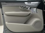 Volvo XC90 - fotka číslo 20