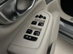 Volvo XC90 - fotka číslo 21