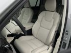 Volvo XC90 - fotka číslo 22