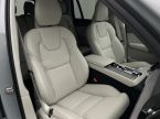 Volvo XC90 - fotka číslo 23