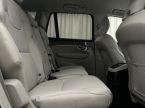 Volvo XC90 - fotka číslo 24