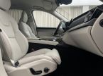 Volvo XC90 - fotka číslo 25