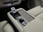 Volvo XC90 - fotka číslo 27
