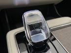 Volvo XC90 - fotka číslo 28