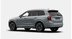 Volvo XC90 - fotka číslo 2