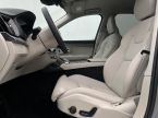 Volvo XC90 - fotka číslo 2