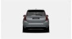 Volvo XC90 - fotka číslo 3