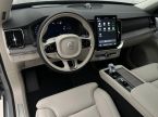 Volvo XC90 - fotka číslo 3