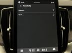 Volvo XC90 - fotka číslo 41