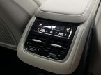 Volvo XC90 - fotka číslo 44