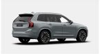 Volvo XC90 - fotka číslo 4