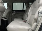 Volvo XC90 - fotka číslo 4