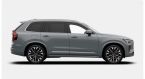 Volvo XC90 - fotka číslo 5