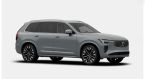 Volvo XC90 - fotka číslo 6