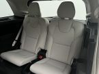 Volvo XC90 - fotka číslo 6