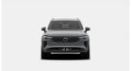Volvo XC90 - fotka číslo 7