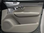 Volvo XC90 - fotka číslo 7