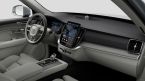 Volvo XC90 - fotka číslo 8