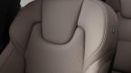 Volvo XC60 - fotka číslo 9