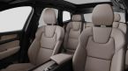 Volvo XC60 - fotka číslo 10