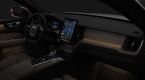 Volvo XC60 - fotka číslo 12