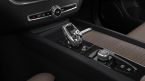 Volvo XC60 - fotka číslo 13