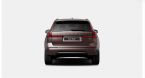 Volvo XC60 - fotka číslo 3