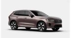 Volvo XC60 - fotka číslo 6