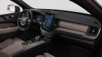 Volvo XC60 - fotka číslo 8