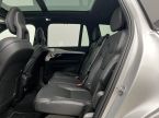 Volvo XC90 - fotka číslo 4