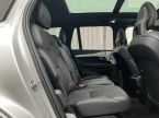 Volvo XC90 - fotka číslo 19