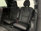 Volvo XC90 - fotka číslo 20