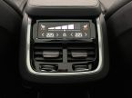 Volvo XC90 - fotka číslo 21