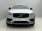 Volvo XC90 - fotka číslo 11