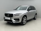 Volvo XC90 - fotka číslo 0