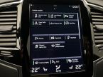 Volvo XC90 - fotka číslo 31