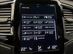 Volvo XC90 - fotka číslo 32
