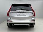 Volvo XC90 - fotka číslo 9